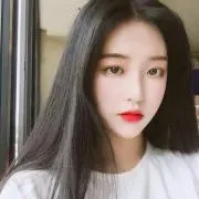 キムテ