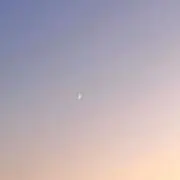 sleepy...の画像