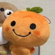 フィーバーの画像