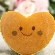 しょうこ