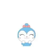 ぽん