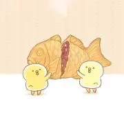 みーこの画像