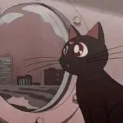 むの画像