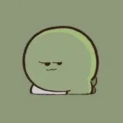 ぱんちぱーまの画像