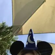 Rr.の画像