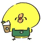 Image of 価格相談OK★希望価格をコメント下さい