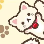 neko.の画像
