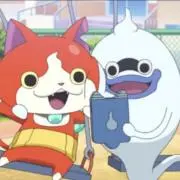 まる プロフ必読の画像