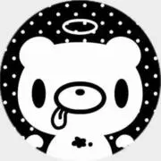 ツナの画像