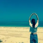 ちっち