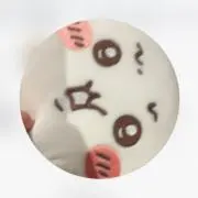 ちいさん‪( ー̀ ·̫ ー́ )‬の画像