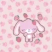 いちごの画像