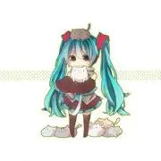 すぅ☆