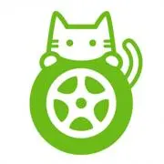 nana  ※プロフ必読の画像