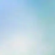 riの画像