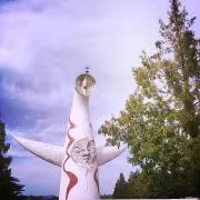 もも