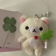 悠の画像