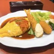 ポチの画像