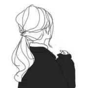 Iykrの画像