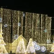 ♡sho♡プロフご確認下さいの画像