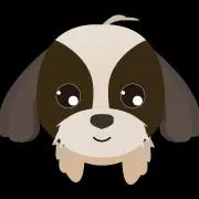 まさの画像