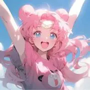 ミユの画像