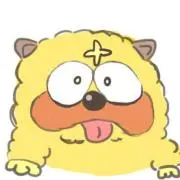 monmonの画像