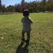nanastar818の画像