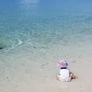 うたらんらんの画像