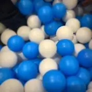 ひのの画像