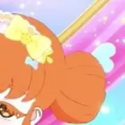 みちゃんの画像