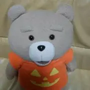 T*の画像