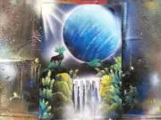 SR_SprayPaintArtの画像