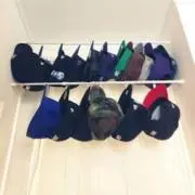 スーパーヒーロー