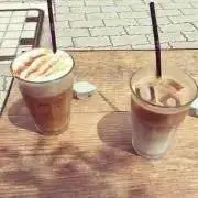 Melonpan