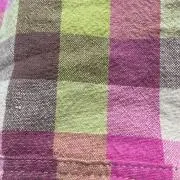 じぇむの画像
