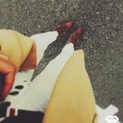 しー