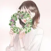 ハナハオリの画像