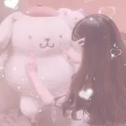 ♡♡
