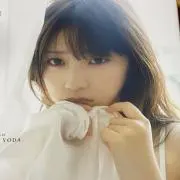 どるちぇの画像