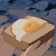 りんりんの画像