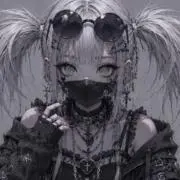 (՞ . .՞)"の画像