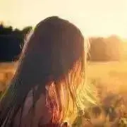 ELEの画像
