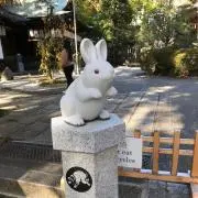 みり。の画像
