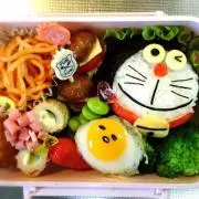 りゅう
