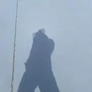 むむる