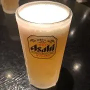 U-suke