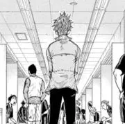 送料込】Jacksonジャクソン BASTARDバスタード BTC-711XH - メルカリ