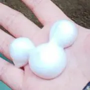 kayoの画像