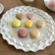 maaaamiの画像